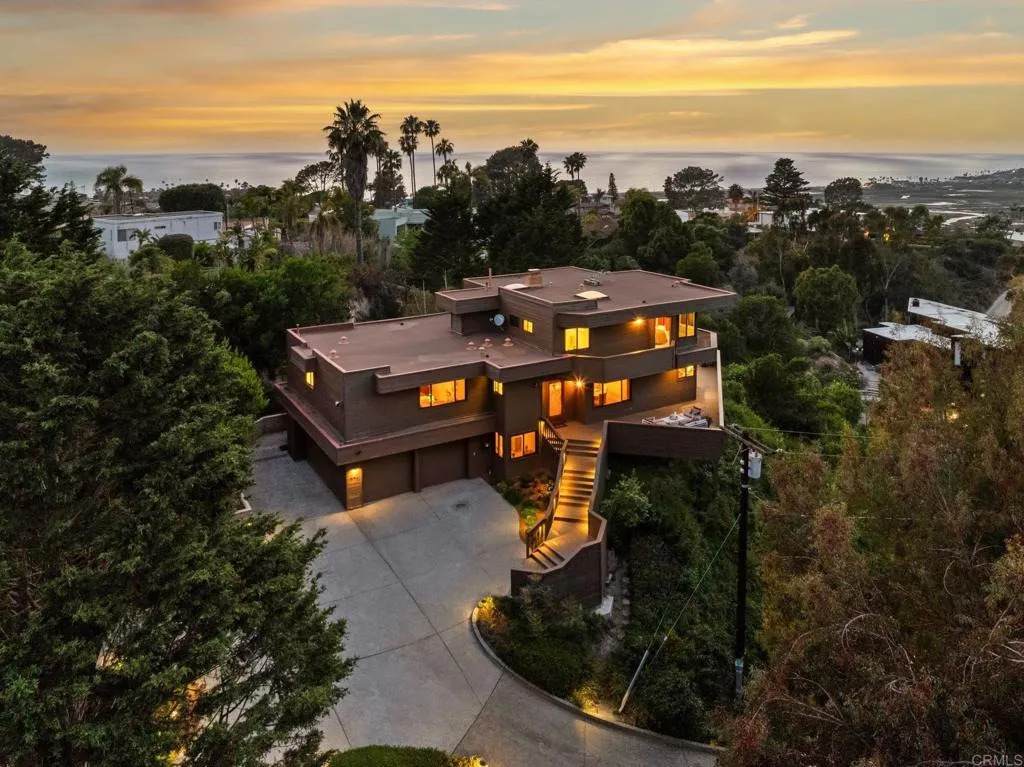 https://bt-photos.global.ssl.fastly.net/sandiego/orig_boomver_2_306710616-1.jpg