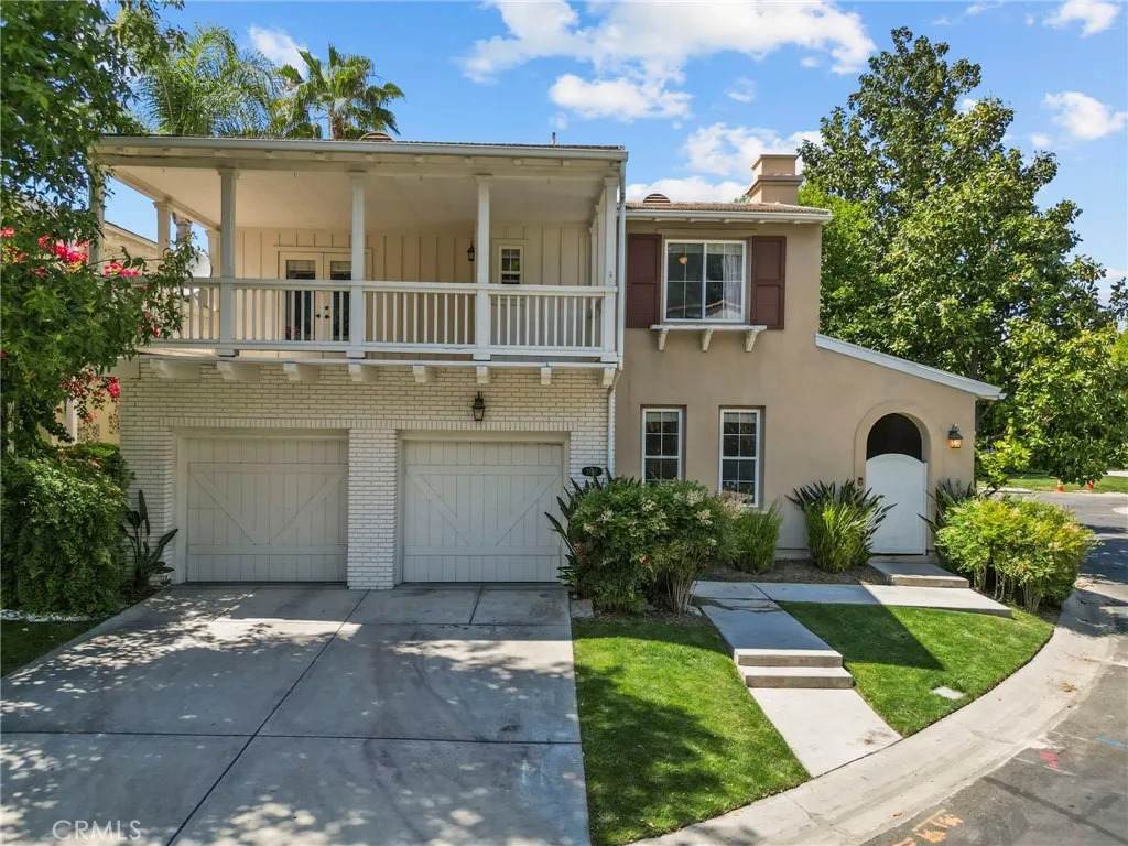 26811 Brookhollow Drive - Photo 1