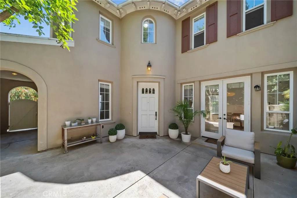 https://bt-photos.global.ssl.fastly.net/sandiego/orig_boomver_2_306710813-1.jpg