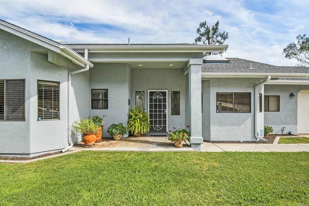 https://bt-photos.global.ssl.fastly.net/sandiego/orig_boomver_2_306710970-1.jpg
