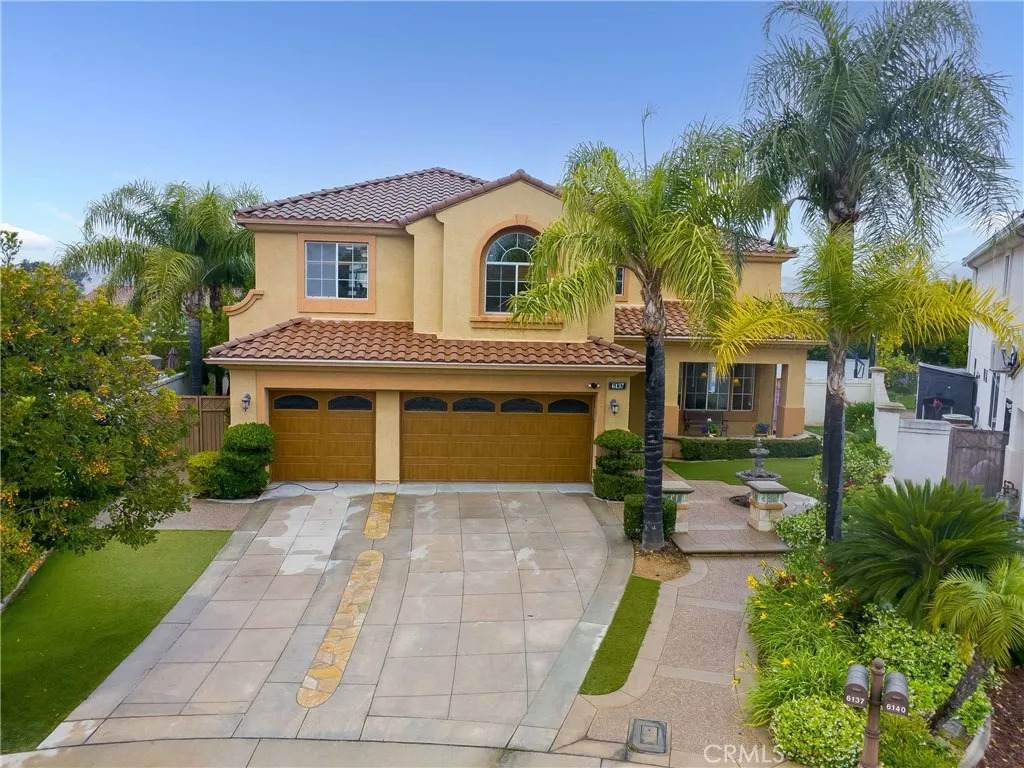 https://bt-photos.global.ssl.fastly.net/sandiego/orig_boomver_2_306711475-1.jpg