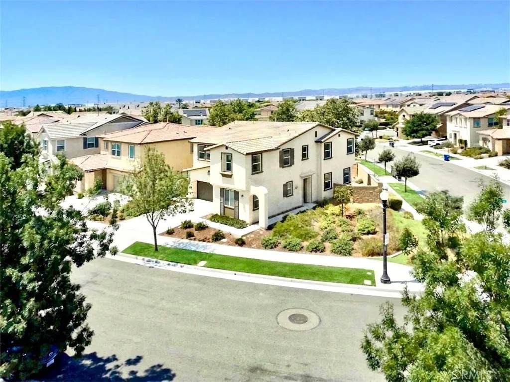 https://bt-photos.global.ssl.fastly.net/sandiego/orig_boomver_2_306711538-1.jpg