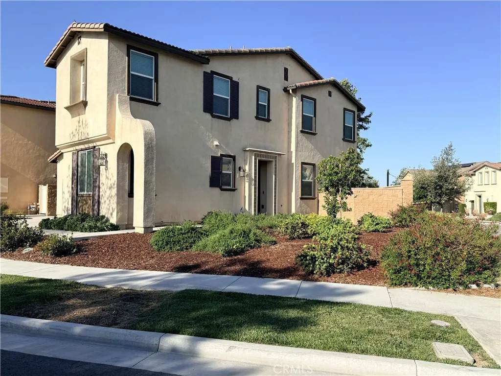 https://bt-photos.global.ssl.fastly.net/sandiego/orig_boomver_2_306711538-1.jpg