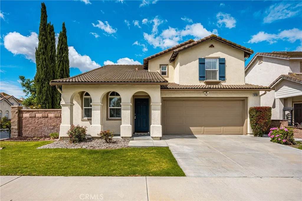 15760 Danbury Way - Photo 1