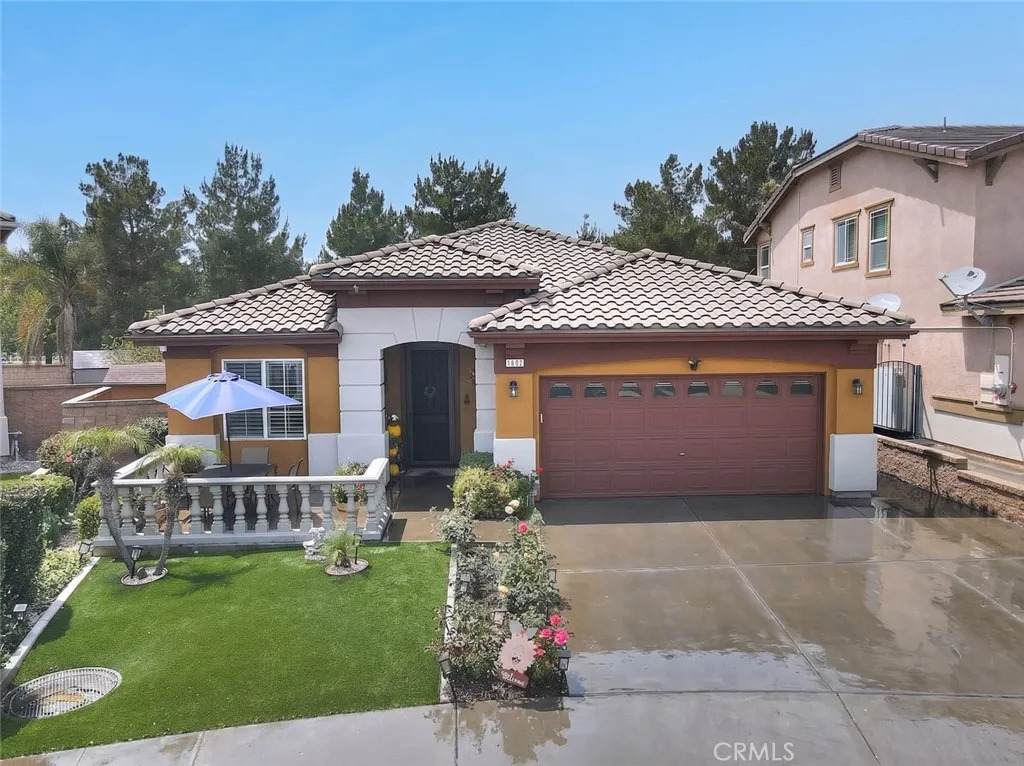 6252 Goldendale Way - Photo 1