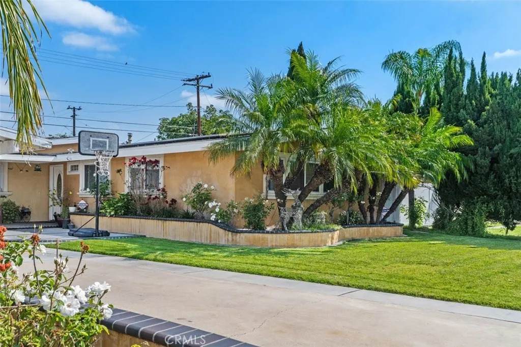https://bt-photos.global.ssl.fastly.net/sandiego/orig_boomver_2_306711799-1.jpg