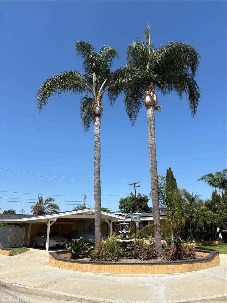 https://bt-photos.global.ssl.fastly.net/sandiego/orig_boomver_2_306711799-1.jpg