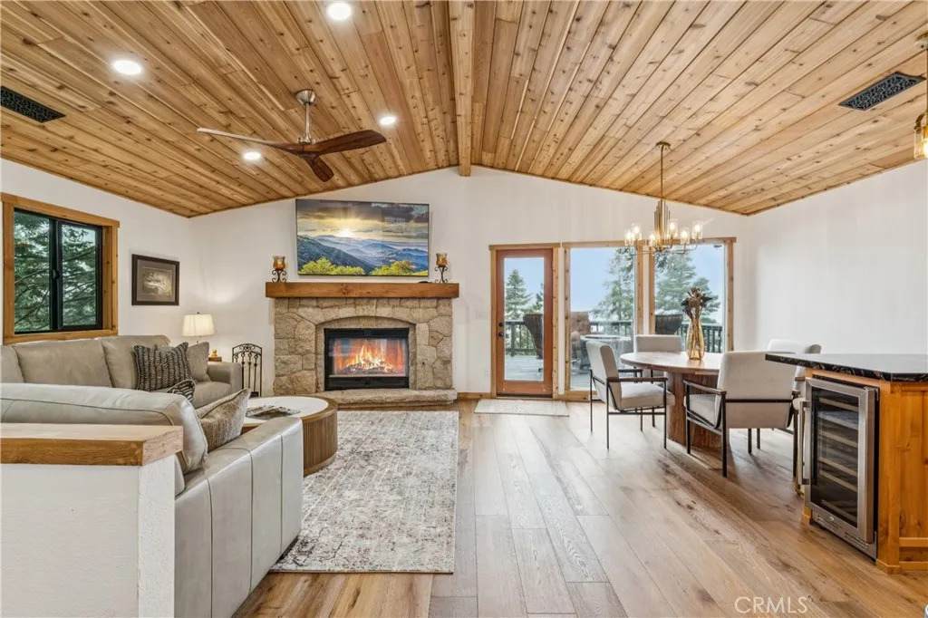 590 Arrowhead Villa - Photo 1