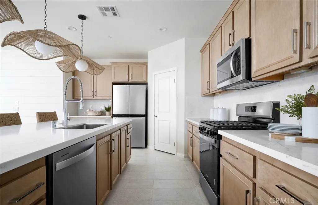 29540 Ironview Drive - Photo 1