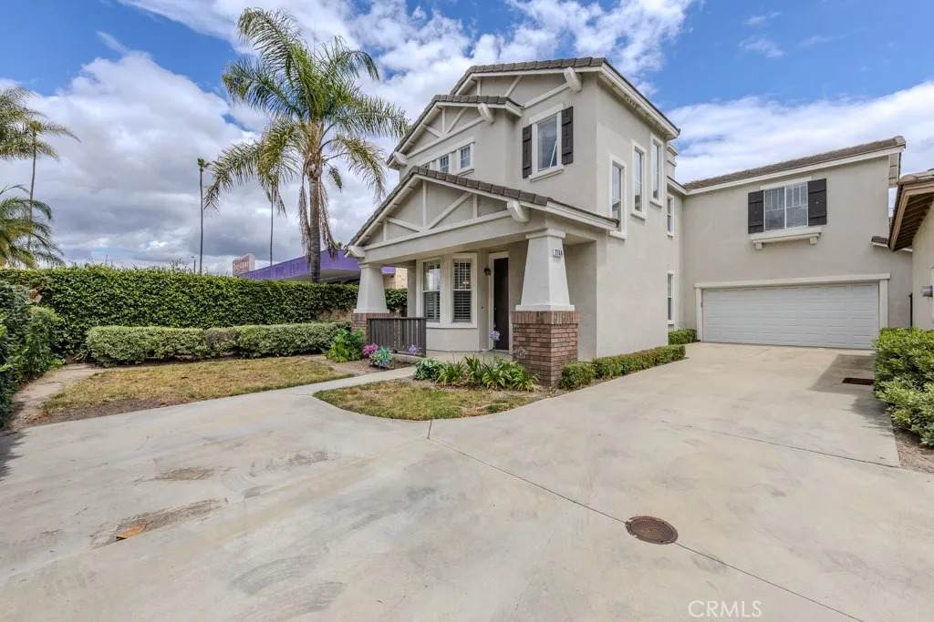 2158 Cherrywood Lane - Photo 1