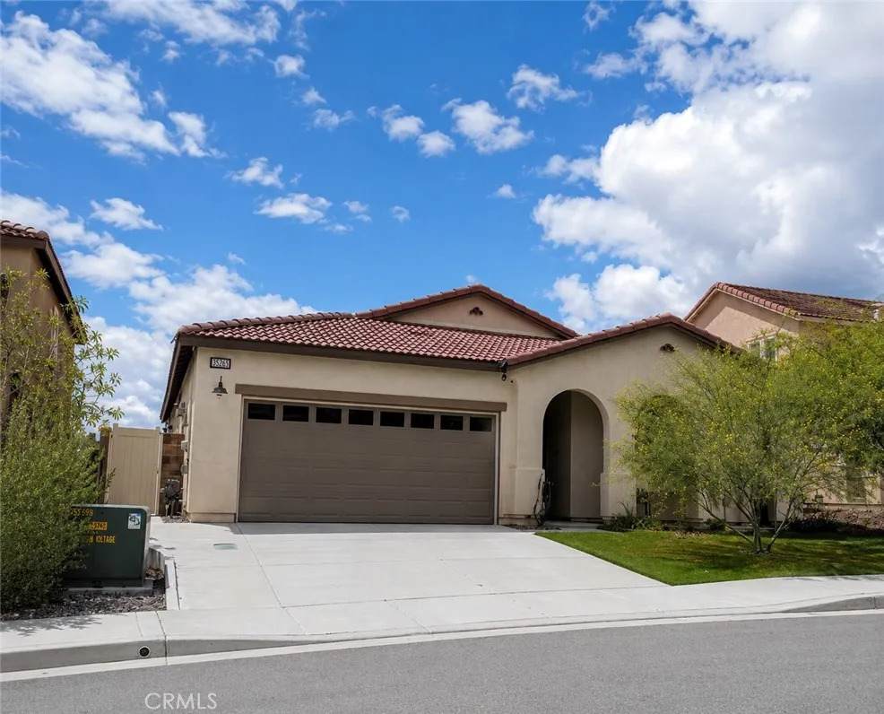 35266 Funk Way - Photo 1