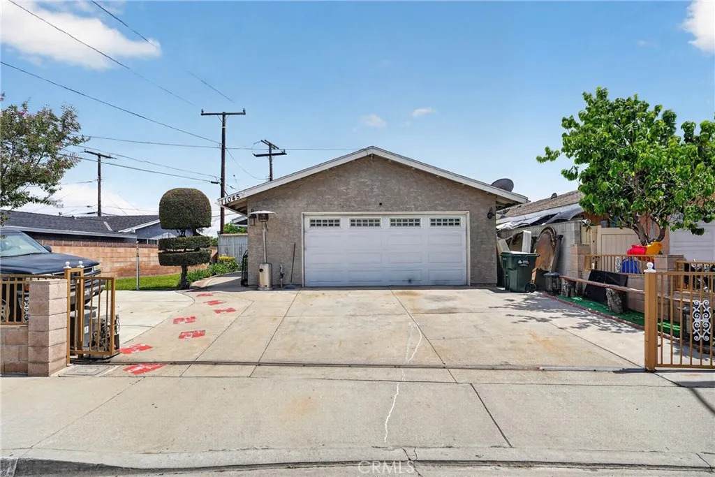 https://bt-photos.global.ssl.fastly.net/sandiego/orig_boomver_2_306712133-1.jpg