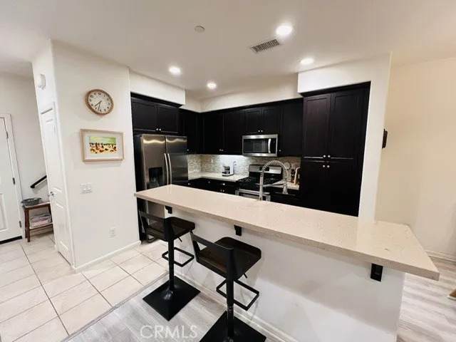 https://bt-photos.global.ssl.fastly.net/sandiego/orig_boomver_2_306712143-1.jpg