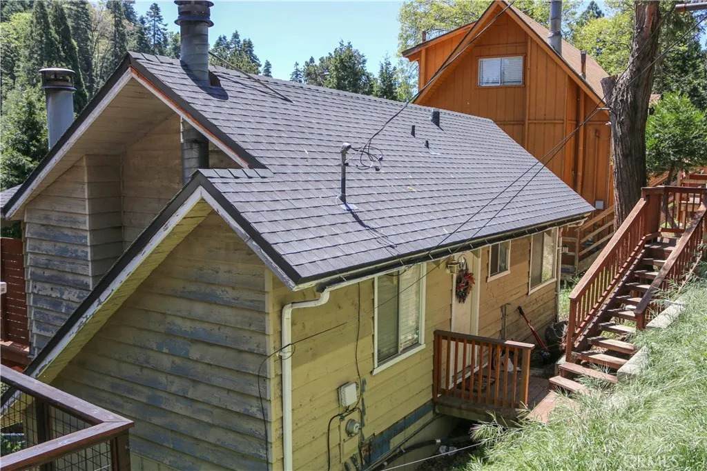 807 Virginia Ct - Photo 1
