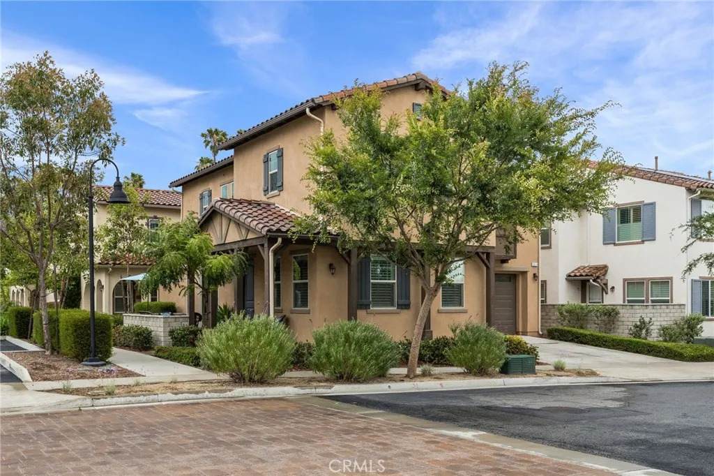 1613 Masters Drive - Photo 1