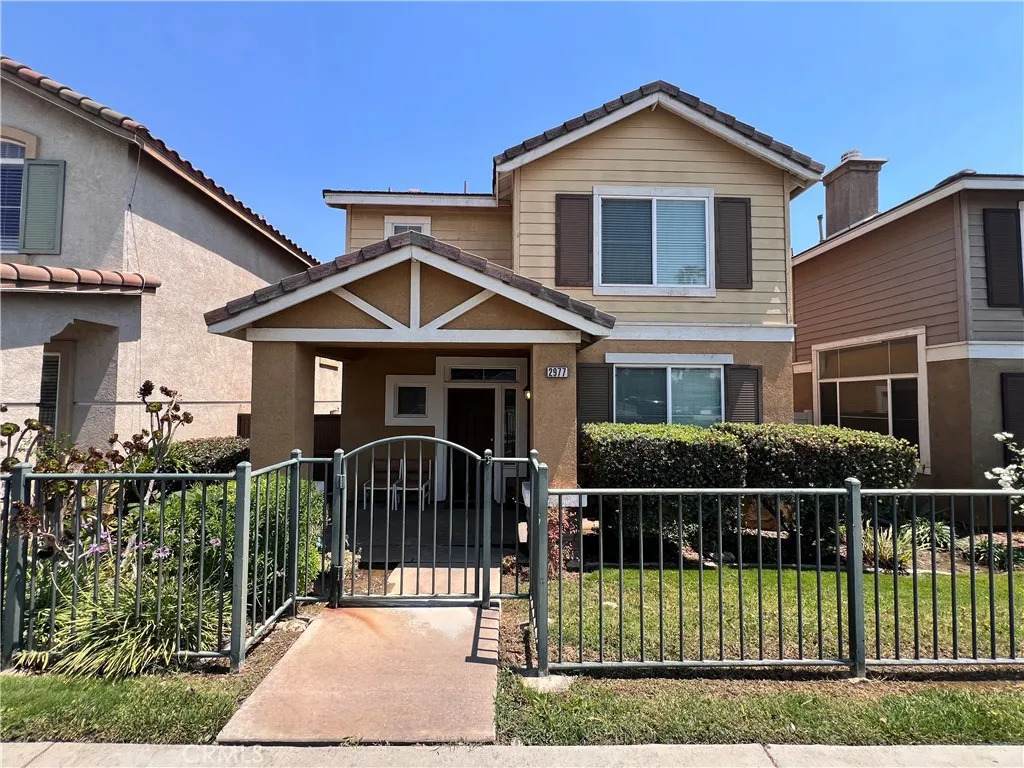 2977 Watermount - Photo 1