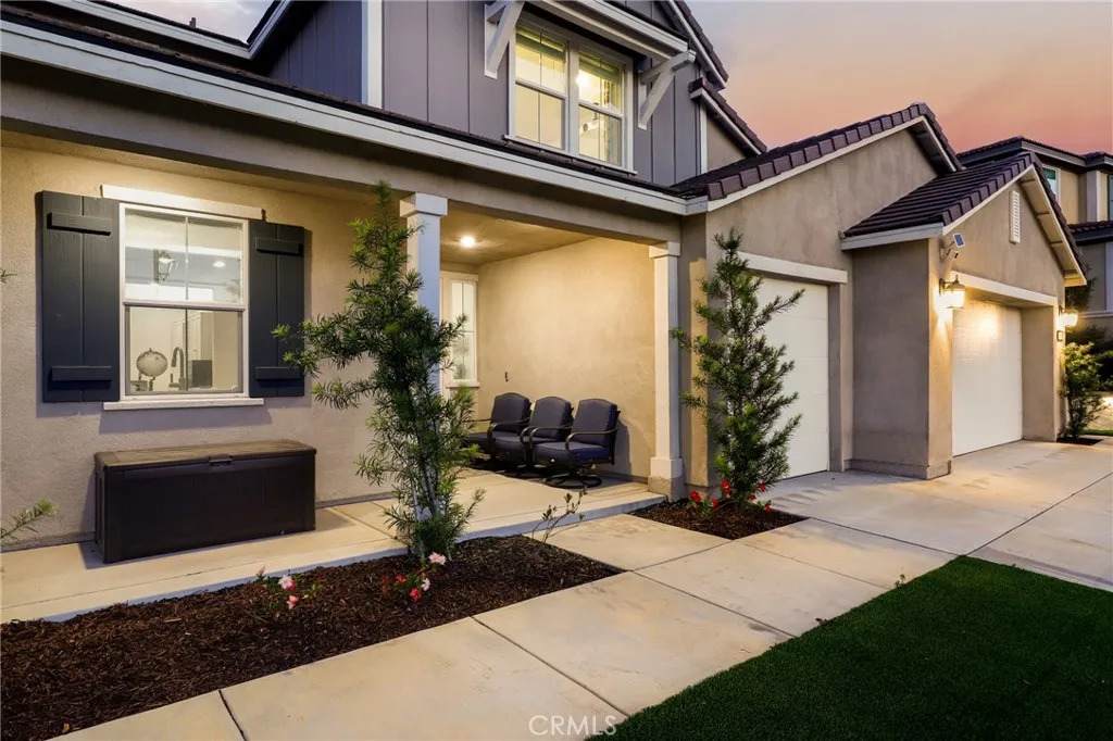 https://bt-photos.global.ssl.fastly.net/sandiego/orig_boomver_2_306712227-1.jpg