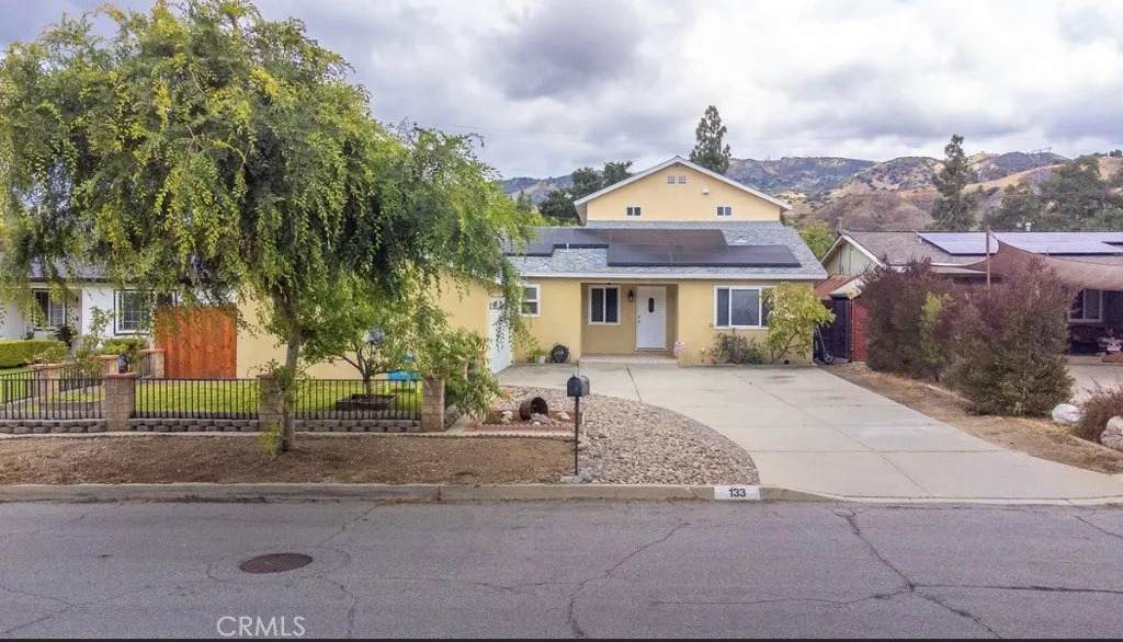 133 Alford Street - Photo 1