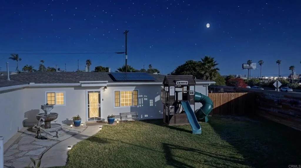 509 Sunset Drive - Photo 1