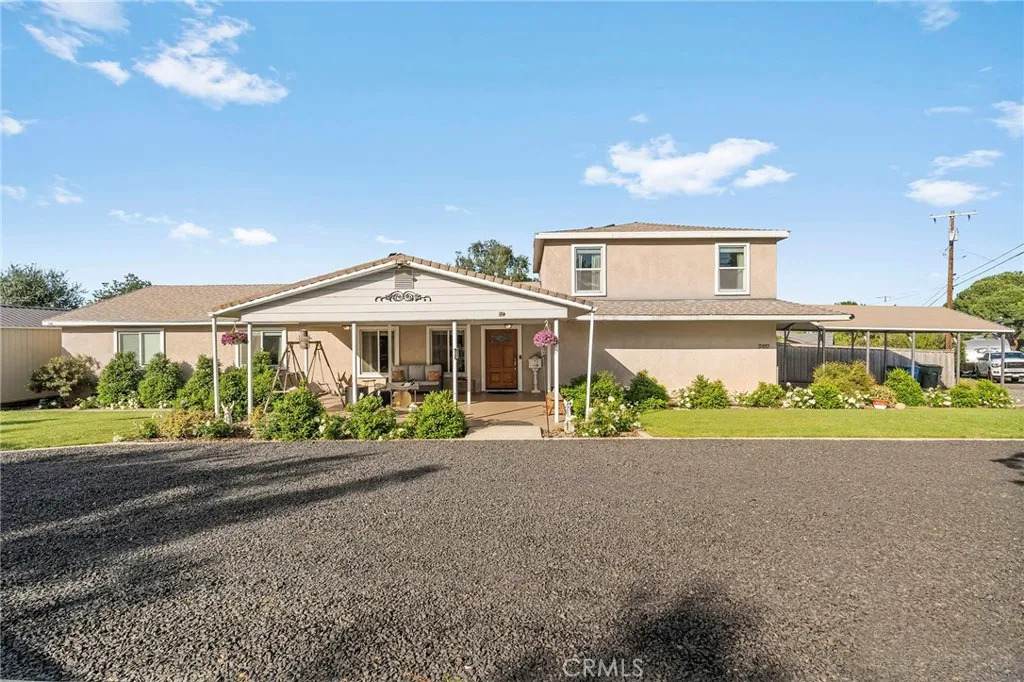 3490 Morningside Drive - Photo 1