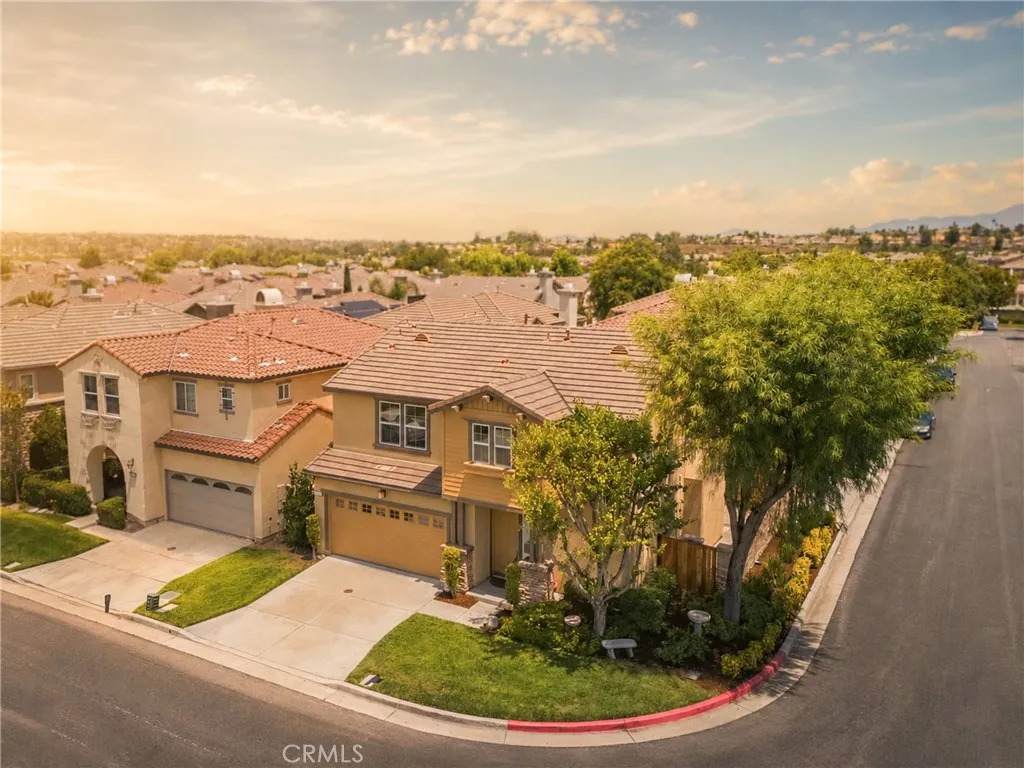 31598 Six Rivers Court - Photo 1