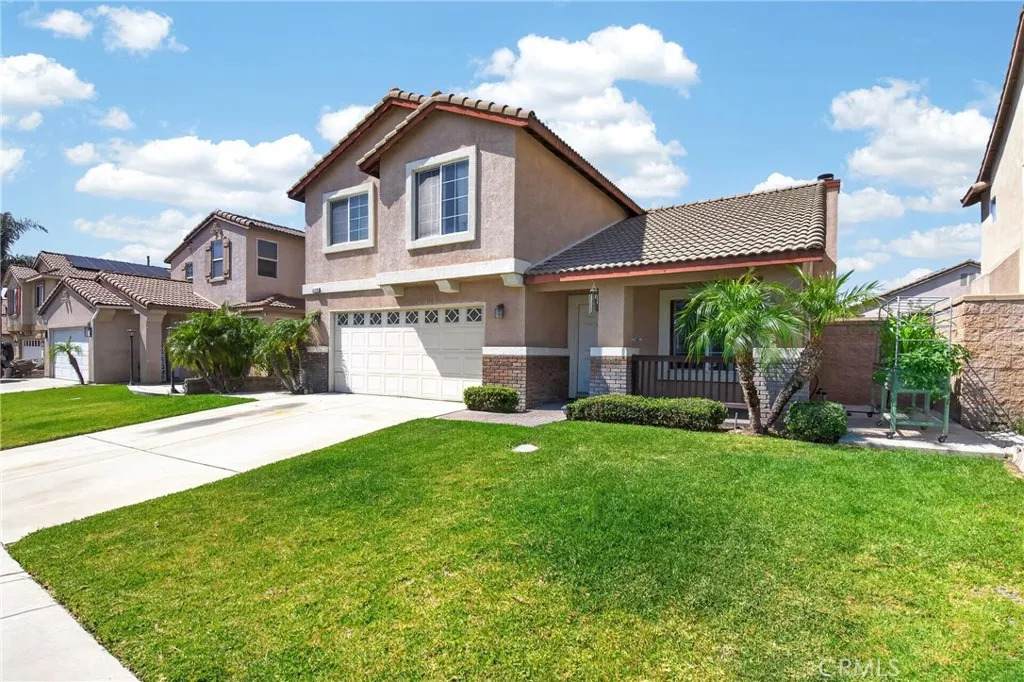 15370 Twinberry Court - Photo 1