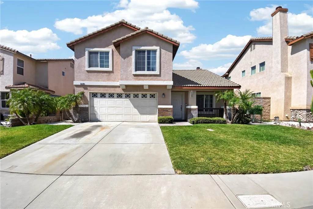 https://bt-photos.global.ssl.fastly.net/sandiego/orig_boomver_2_306712400-1.jpg