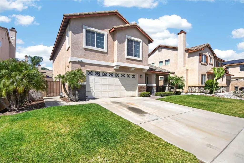 https://bt-photos.global.ssl.fastly.net/sandiego/orig_boomver_2_306712400-1.jpg