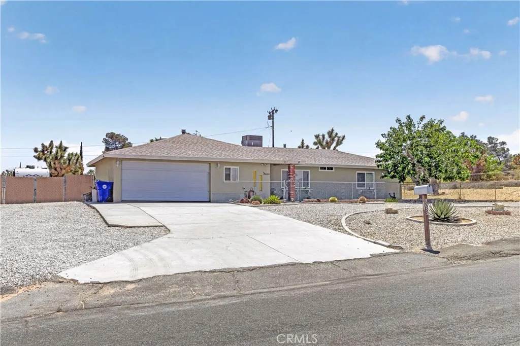 https://bt-photos.global.ssl.fastly.net/sandiego/orig_boomver_2_306712494-1.jpg