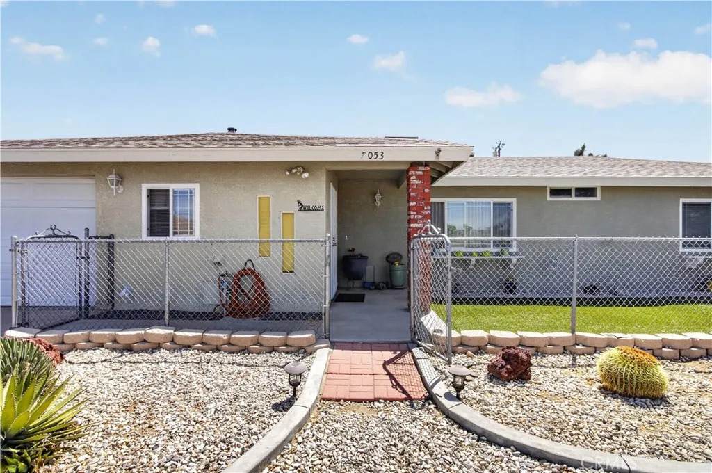 https://bt-photos.global.ssl.fastly.net/sandiego/orig_boomver_2_306712494-1.jpg