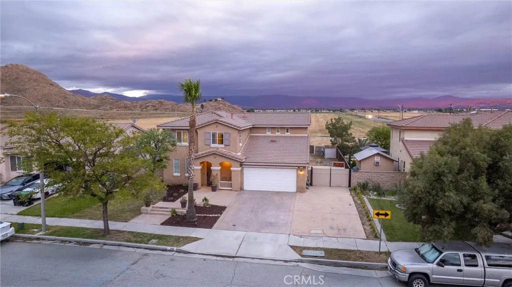 322 Montero Court - Photo 1
