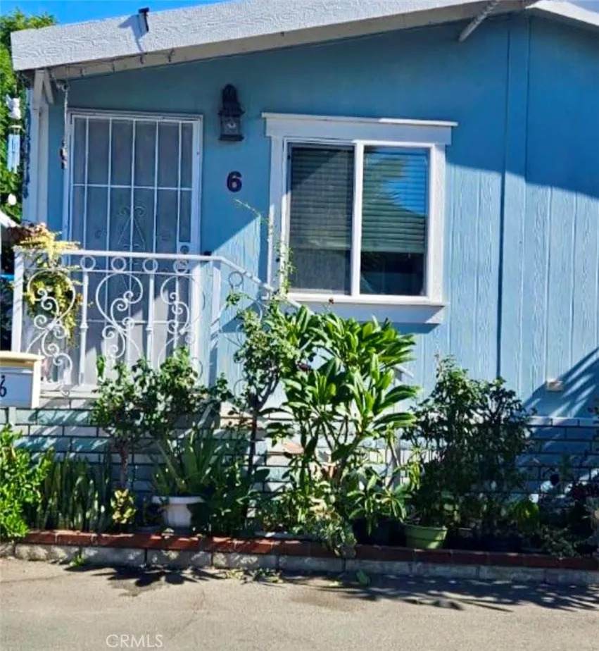 6545 Wilbur - Photo 1