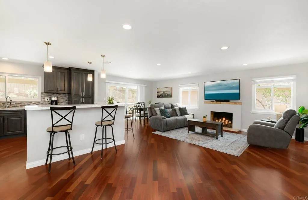 8373 Lake Baca Drive - Photo 1