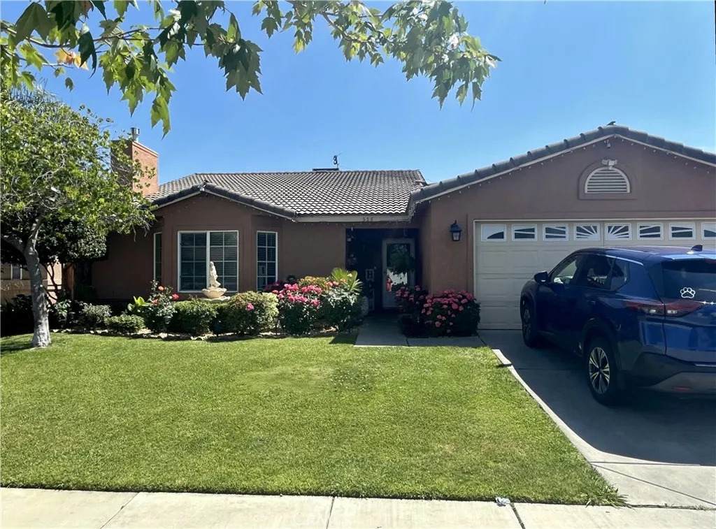 538 Saint Teressa - Photo 1