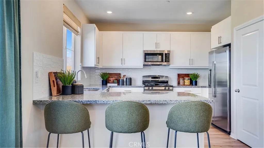 17913 Hawes Court - Photo 1