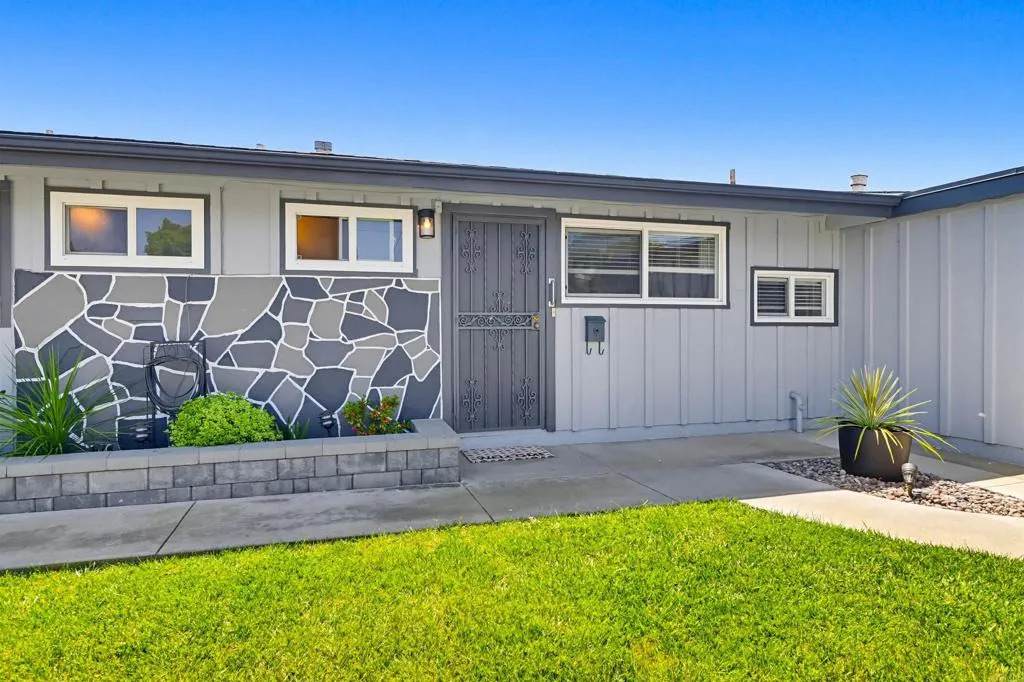 6324 Anvil Lake - Photo 1