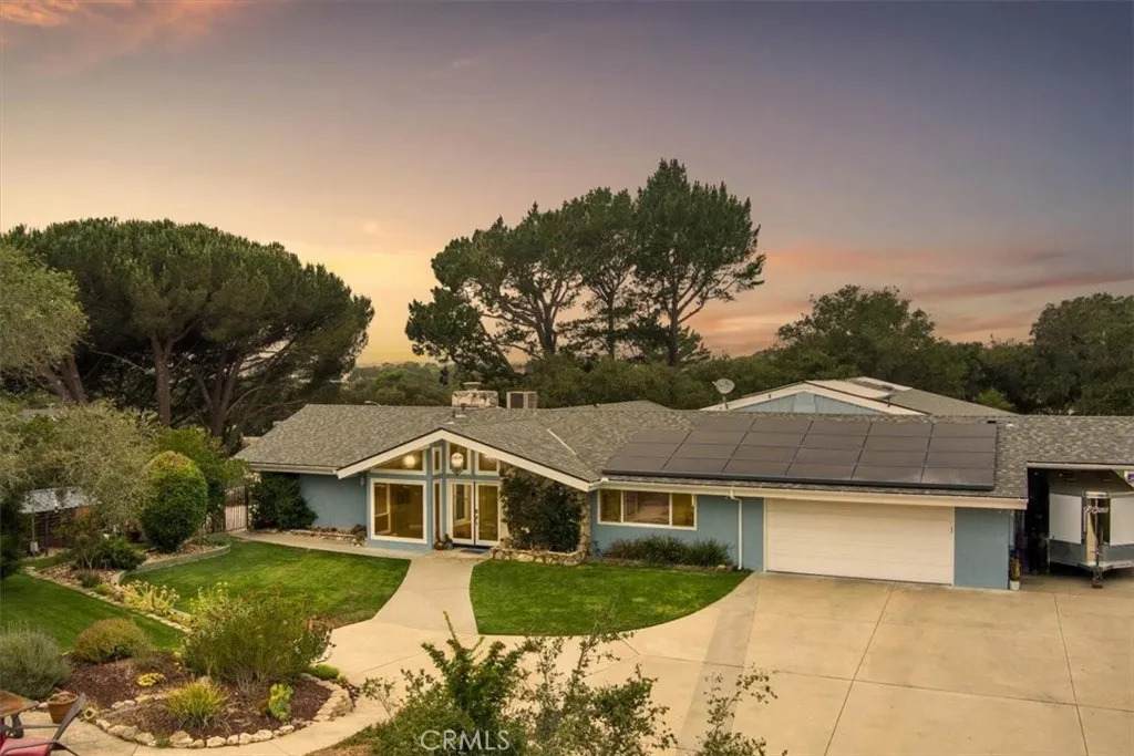 4050 Saint Andrews Court - Photo 1