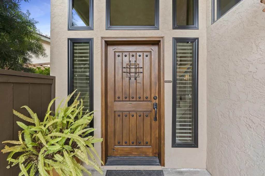 https://bt-photos.global.ssl.fastly.net/sandiego/orig_boomver_1_306712721-1.jpg