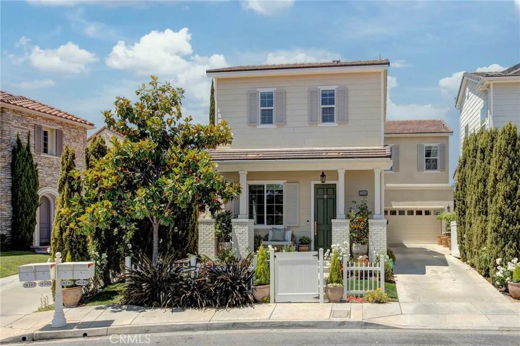 18290 Spyglass Hill - Photo 1