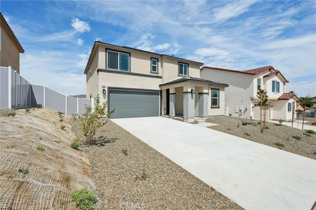 12826 Olympus Circle - Photo 1
