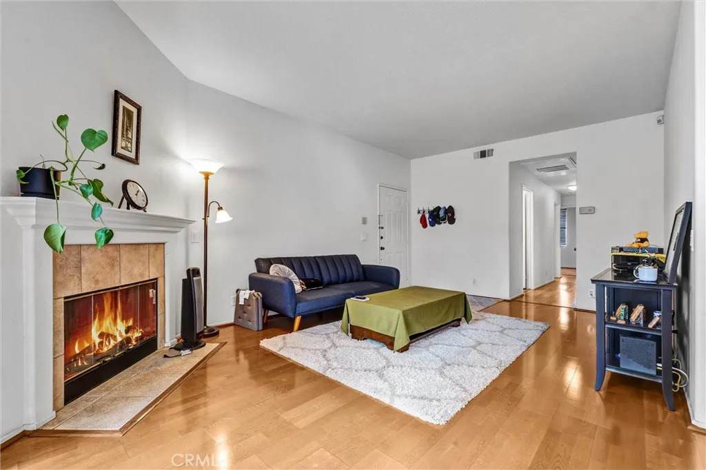 21836 Vermont Avenue - Photo 1