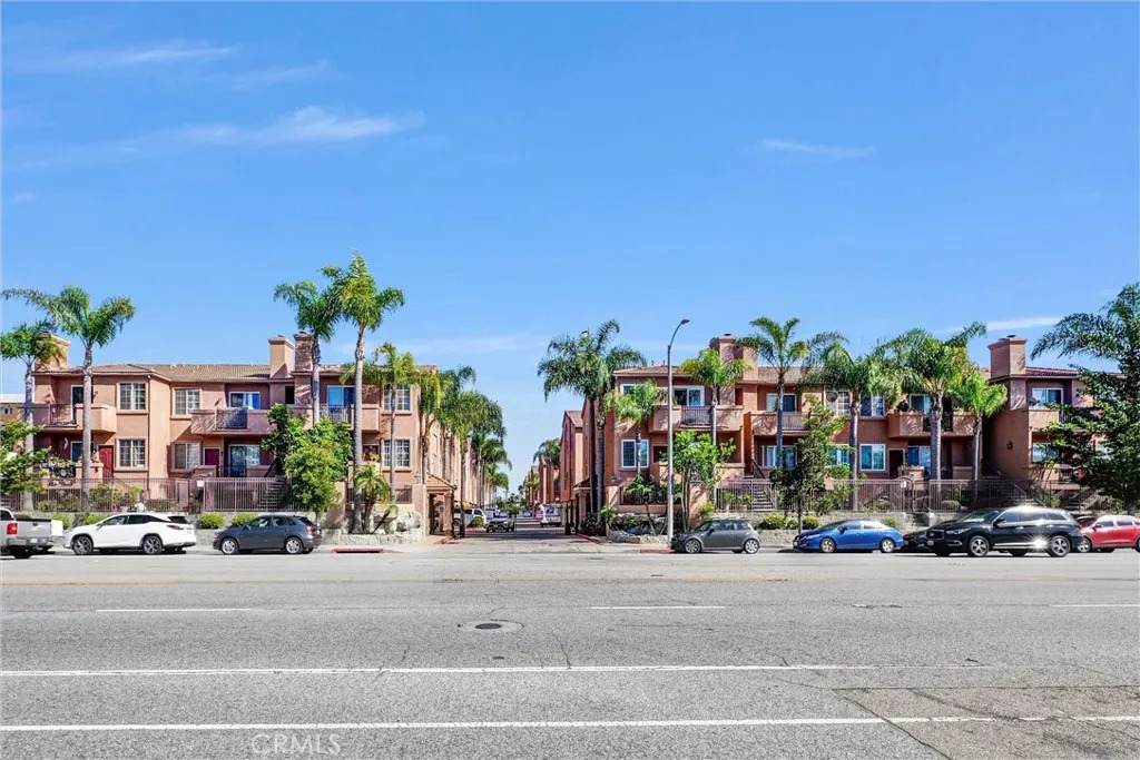 https://bt-photos.global.ssl.fastly.net/sandiego/orig_boomver_2_306713092-1.jpg