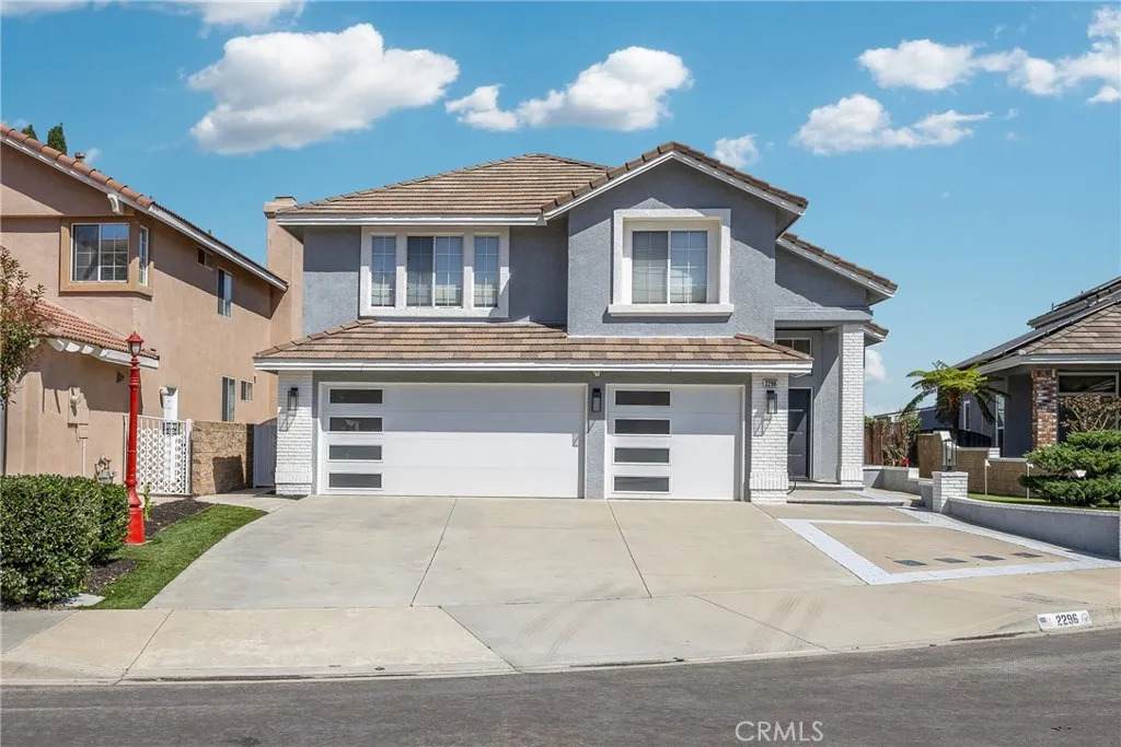 2296 Avenida Cabrillo - Photo 1