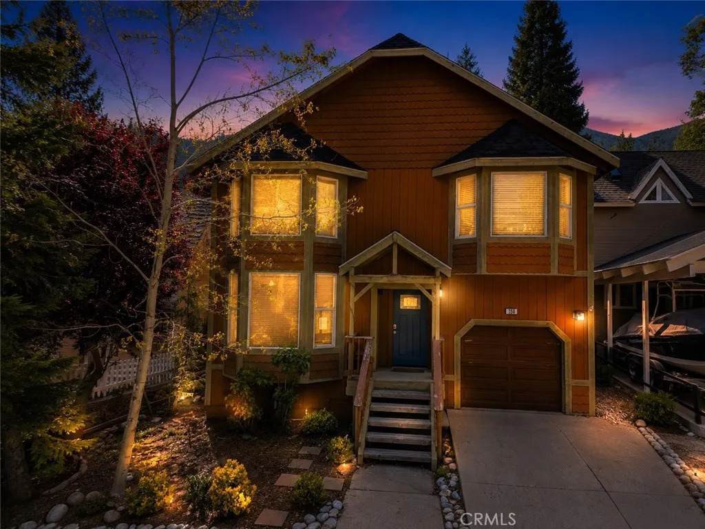358 Maple Drive - Photo 1