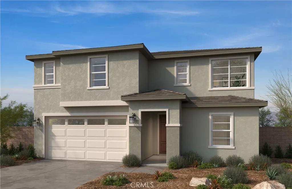 34214 Aspen Alley - Photo 1