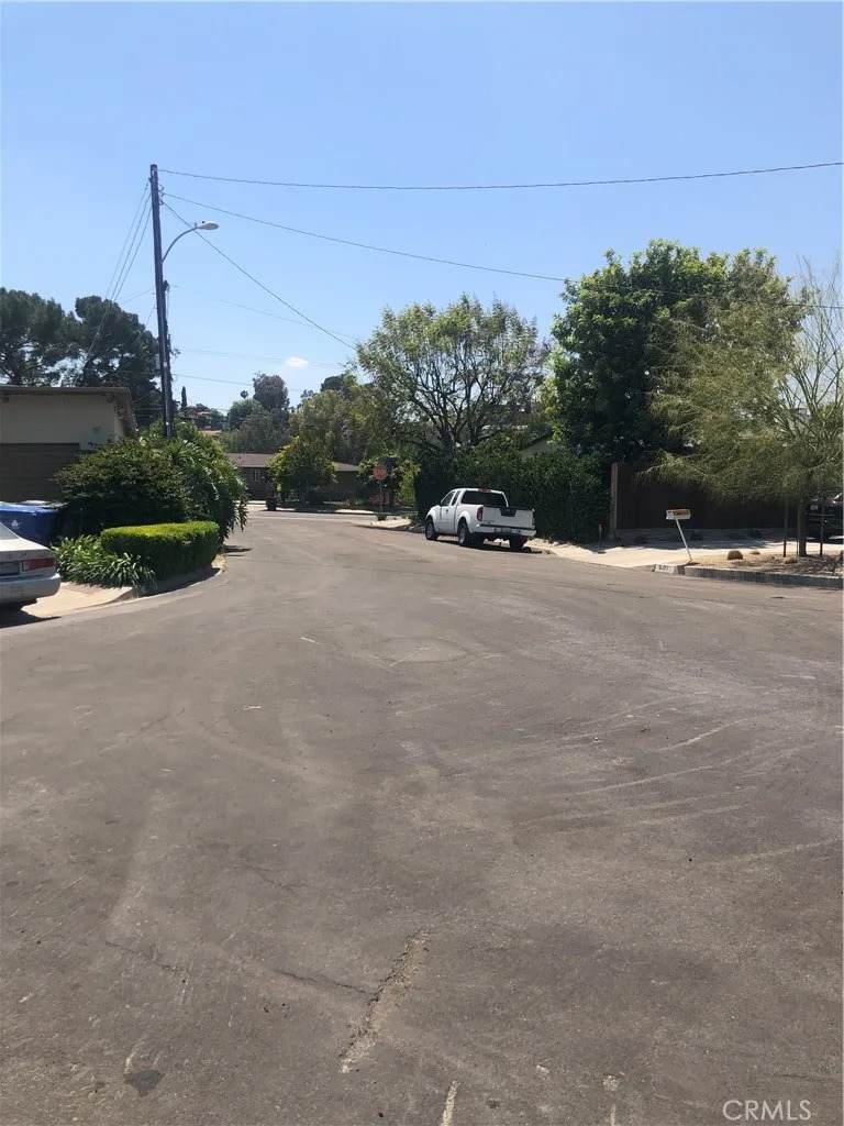 https://bt-photos.global.ssl.fastly.net/sandiego/orig_boomver_2_306713291-1.jpg