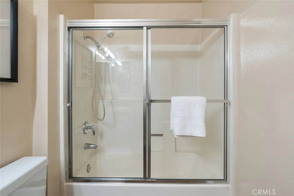 https://bt-photos.global.ssl.fastly.net/sandiego/orig_boomver_2_306713449-1.jpg