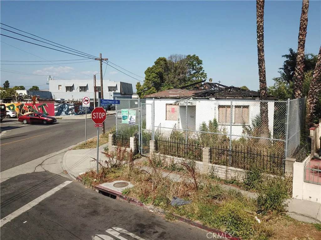 https://bt-photos.global.ssl.fastly.net/sandiego/orig_boomver_2_306713480-1.jpg