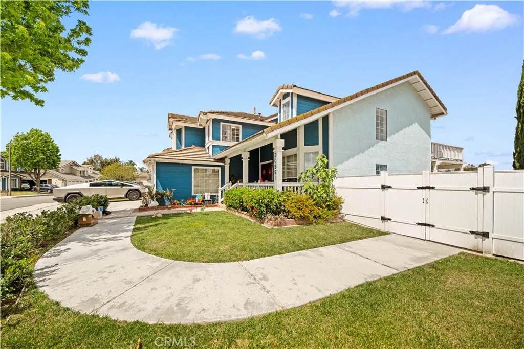 https://bt-photos.global.ssl.fastly.net/sandiego/orig_boomver_2_306713580-1.jpg