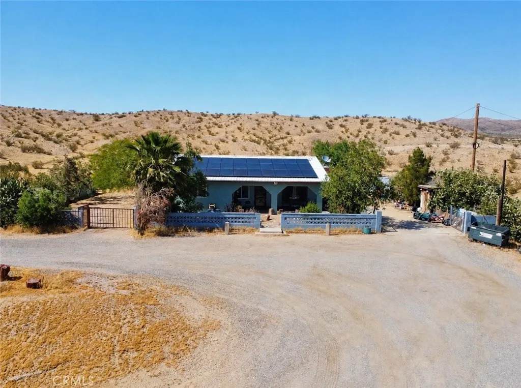 36769 Richards - Photo 1